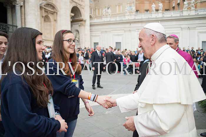 %_tempFileName03802_24042016%