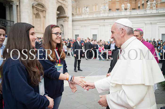 %_tempFileName03803_24042016%