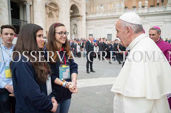 %_tempFileName03805_24042016%