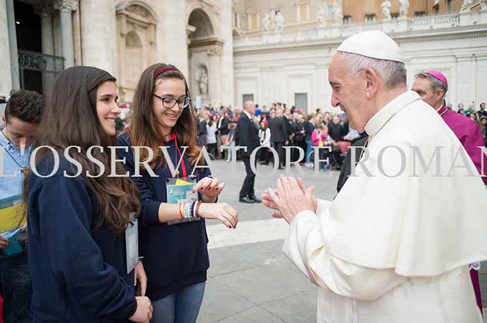 %_tempFileName03806_24042016%