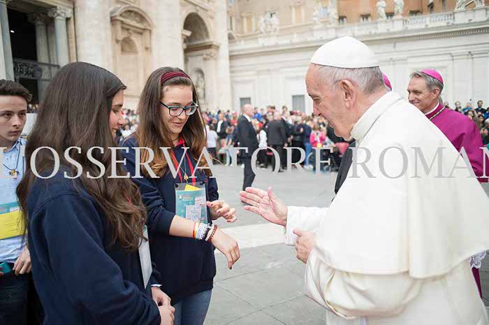 %_tempFileName03807_24042016%