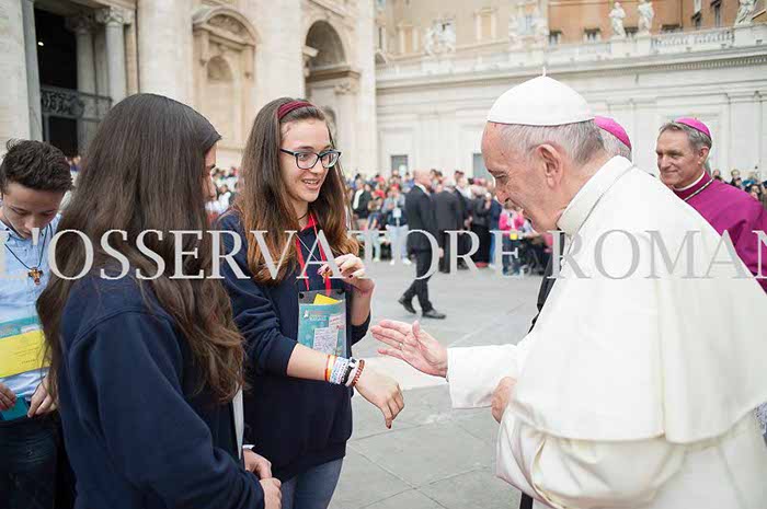 %_tempFileName03808_24042016%