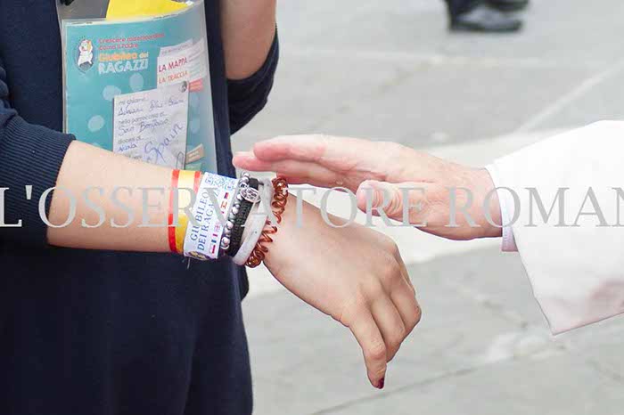 %_tempFileName03809_24042016%