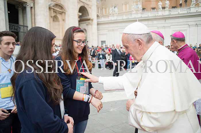 %_tempFileName03810_24042016%