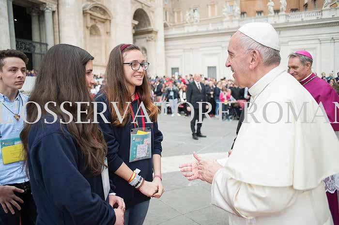 %_tempFileName03811_24042016%