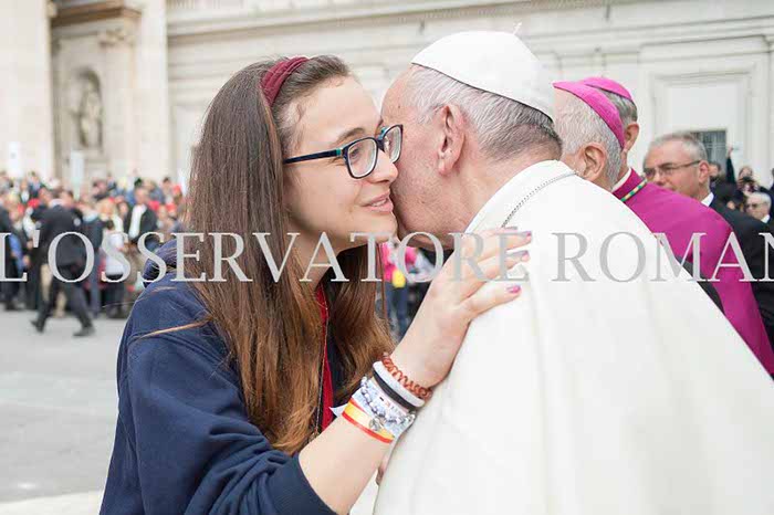 %_tempFileName03813_24042016%