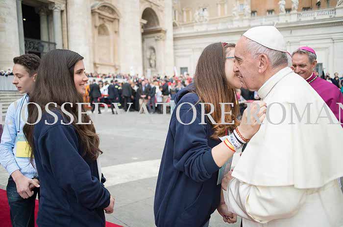 %_tempFileName03814_24042016%