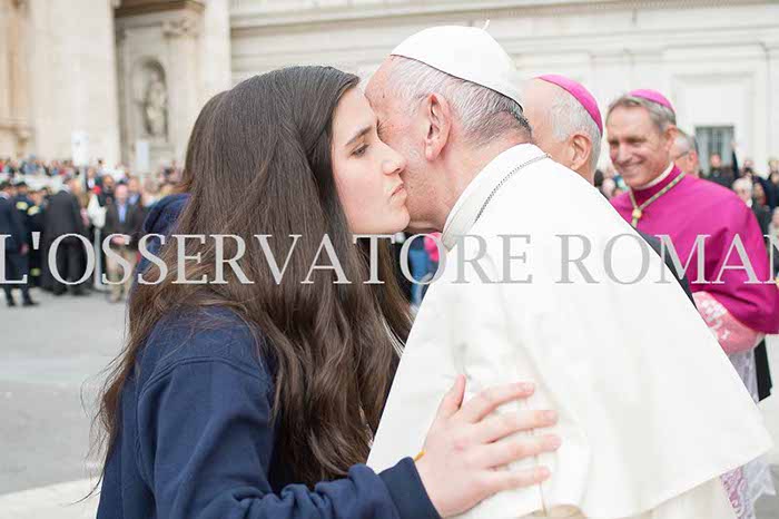 %_tempFileName03816_24042016%