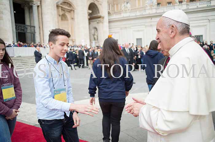 %_tempFileName03817_24042016%