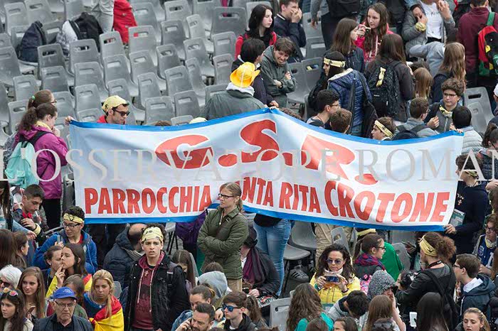 %_tempFileName03818_24042016%