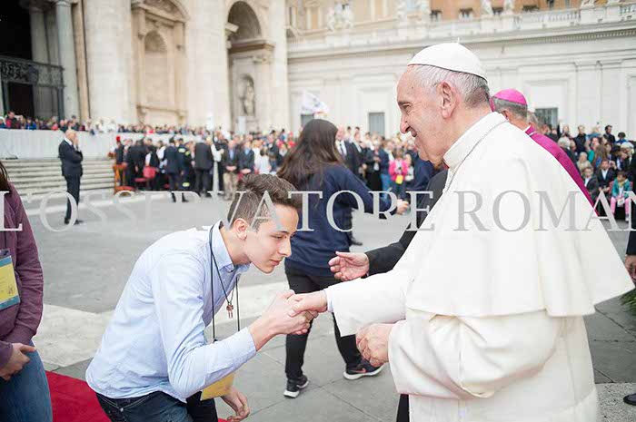 %_tempFileName03820_24042016%