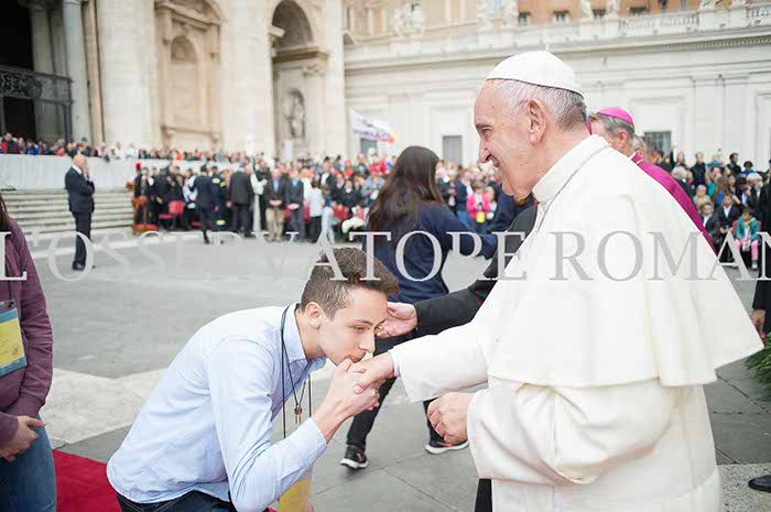 %_tempFileName03821_24042016%