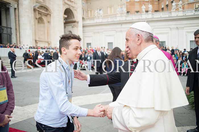 %_tempFileName03822_24042016%