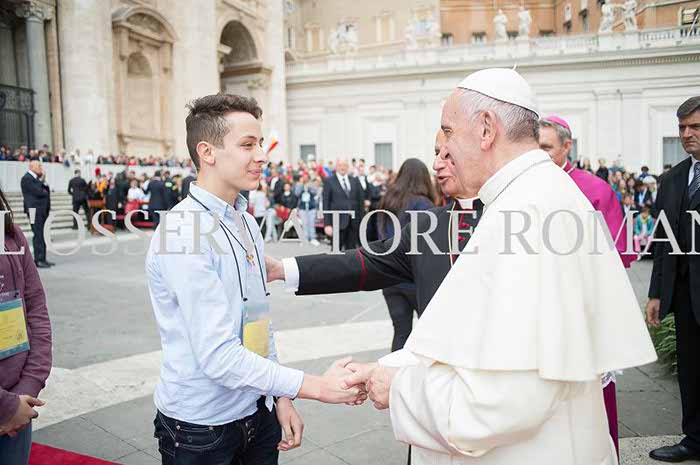 %_tempFileName03823_24042016%