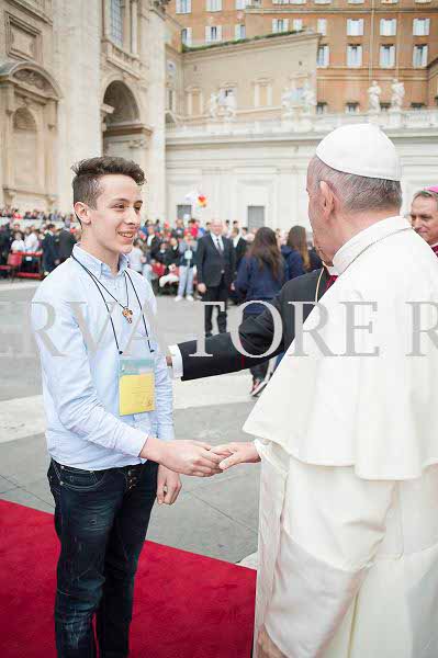 %_tempFileName03827_24042016%