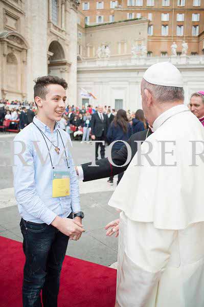 %_tempFileName03828_24042016%