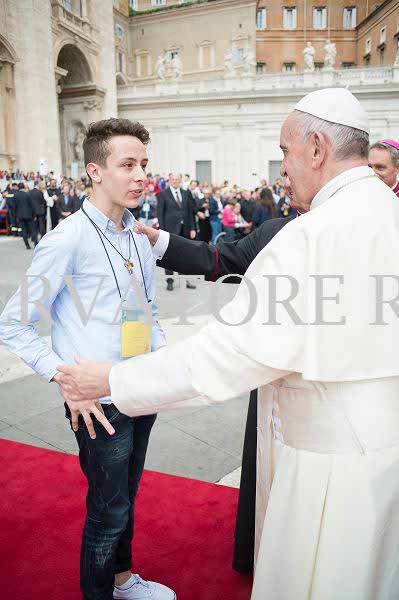 %_tempFileName03830_24042016%