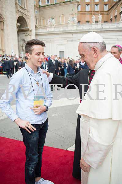 %_tempFileName03831_24042016%