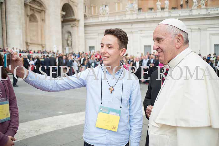 %_tempFileName03833_24042016%