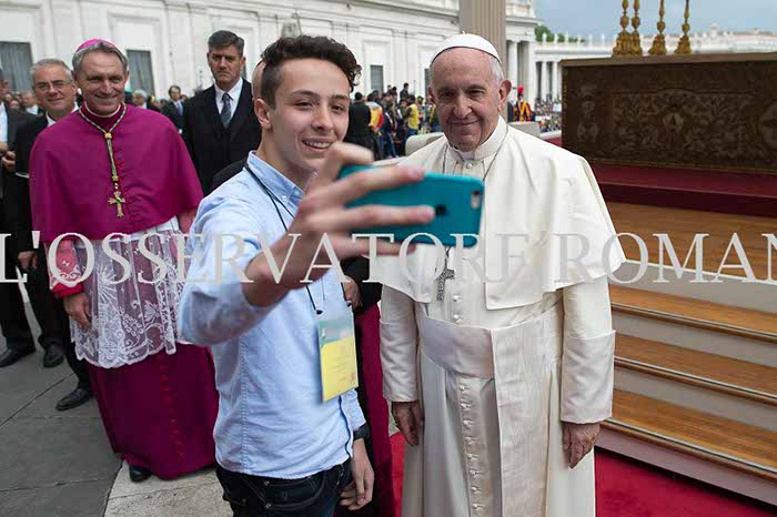 %_tempFileName03834_24042016%