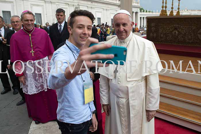 %_tempFileName03835_24042016%