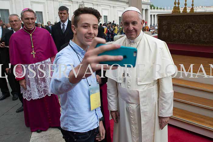 %_tempFileName03836_24042016%