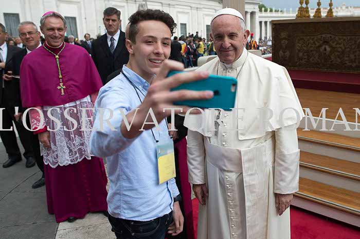 %_tempFileName03837_24042016%