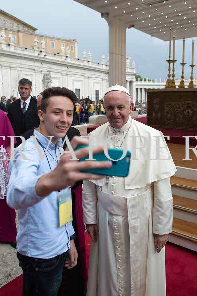 %_tempFileName03838_24042016%