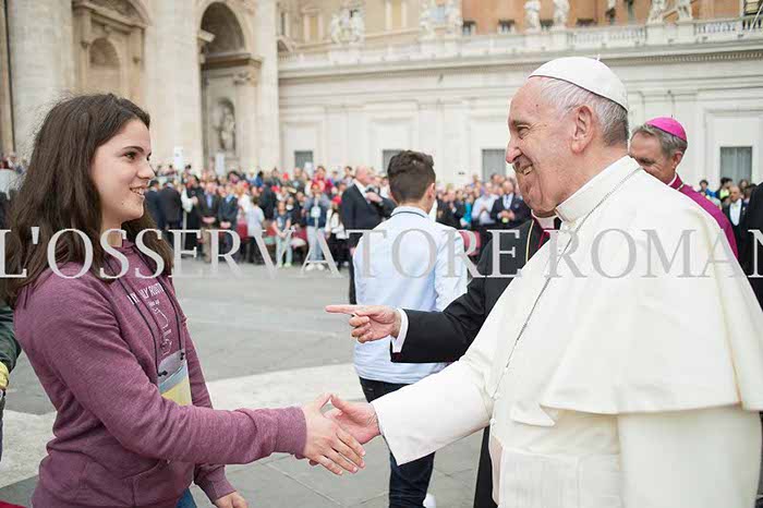 %_tempFileName03839_24042016%