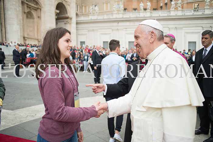 %_tempFileName03840_24042016%