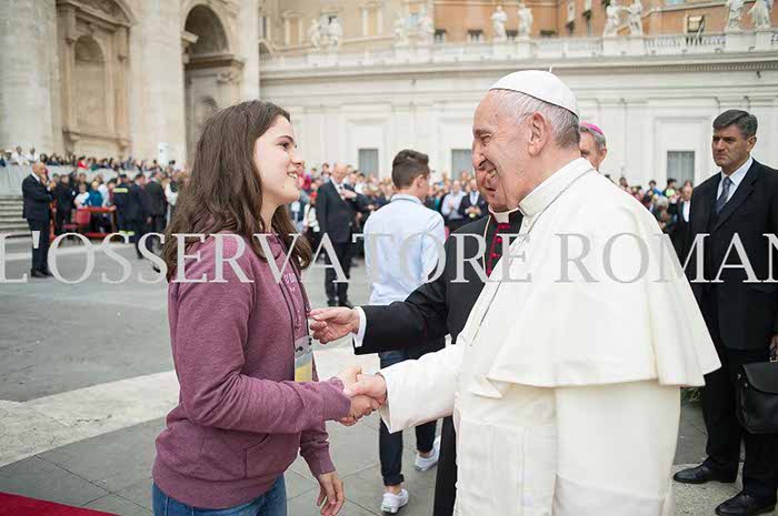 %_tempFileName03841_24042016%