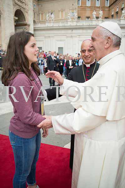 %_tempFileName03843_24042016%