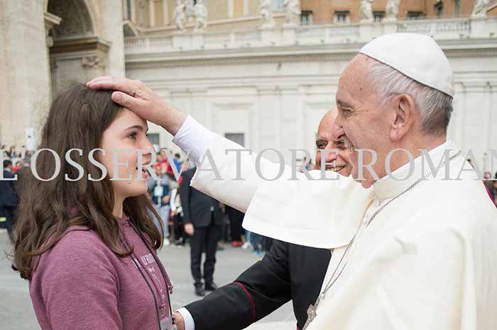 %_tempFileName03844_24042016%