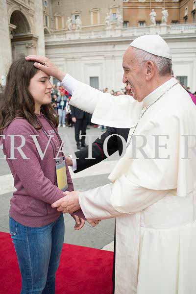 %_tempFileName03845_24042016%