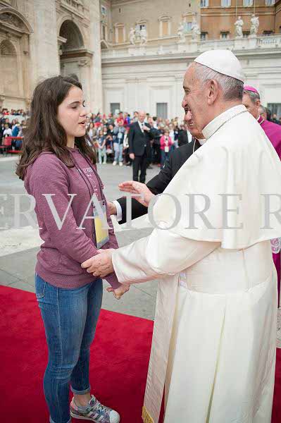 %_tempFileName03847_24042016%