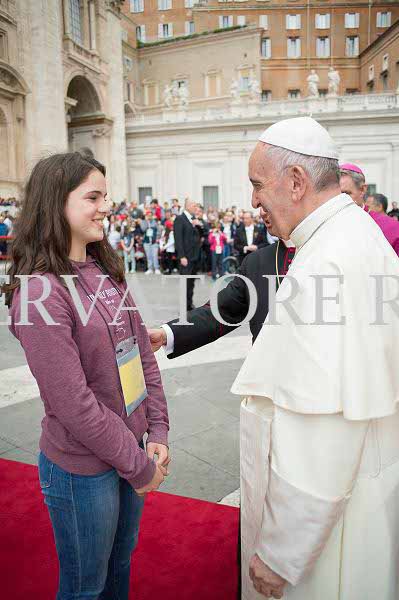 %_tempFileName03848_24042016%