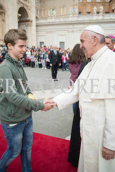 %_tempFileName03850_24042016%