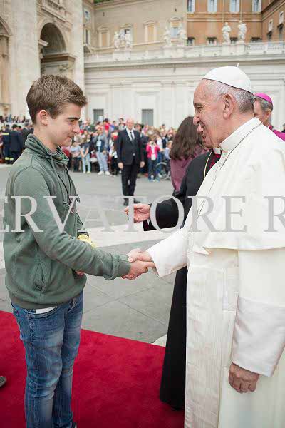 %_tempFileName03851_24042016%