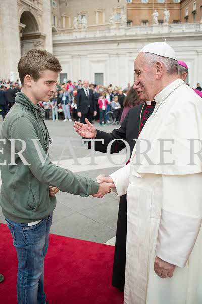 %_tempFileName03852_24042016%