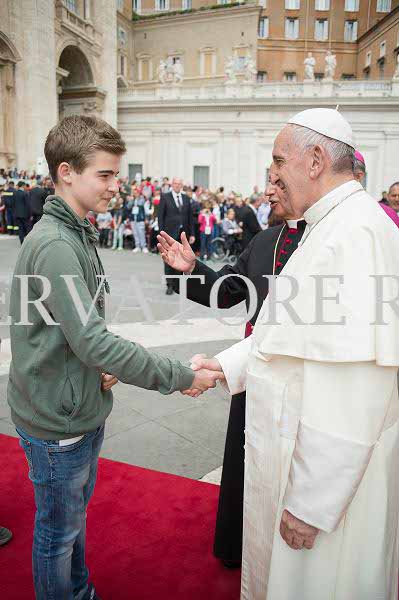 %_tempFileName03853_24042016%