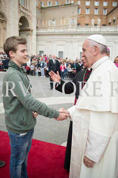 %_tempFileName03854_24042016%