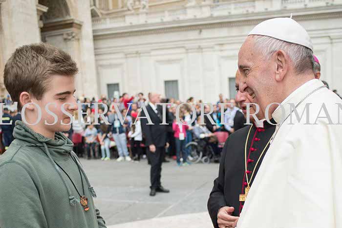 %_tempFileName03855_24042016%