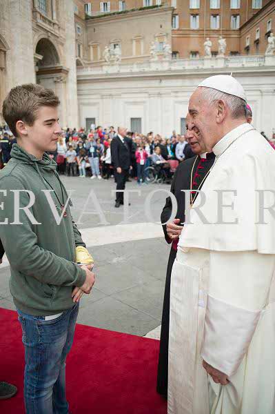 %_tempFileName03856_24042016%