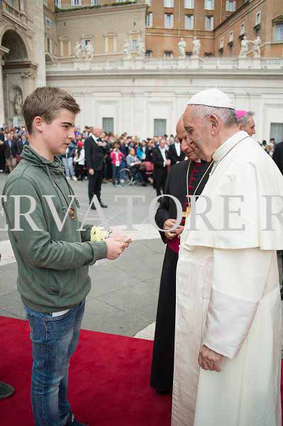 %_tempFileName03858_24042016%