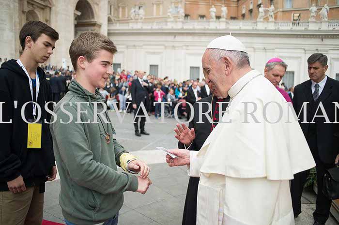 %_tempFileName03860_24042016%