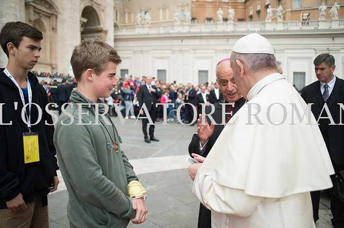 %_tempFileName03861_24042016%