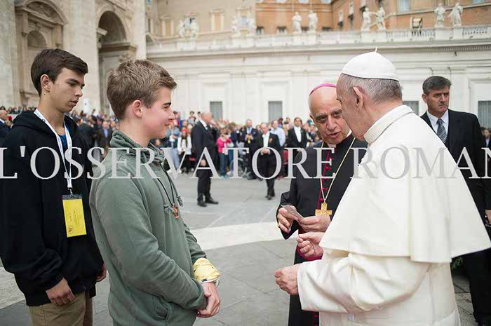 %_tempFileName03862_24042016%