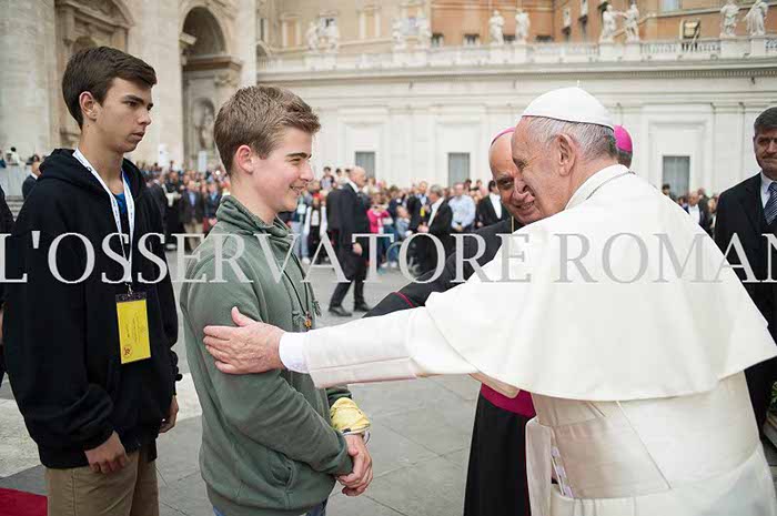 %_tempFileName03863_24042016%