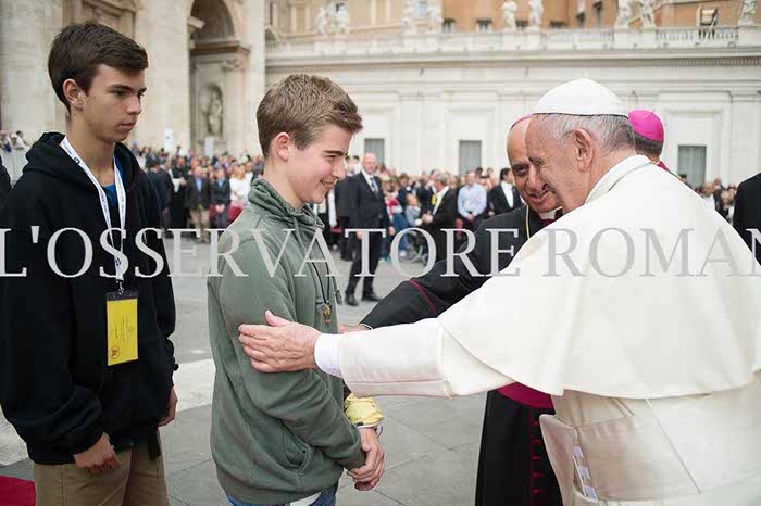 %_tempFileName03864_24042016%