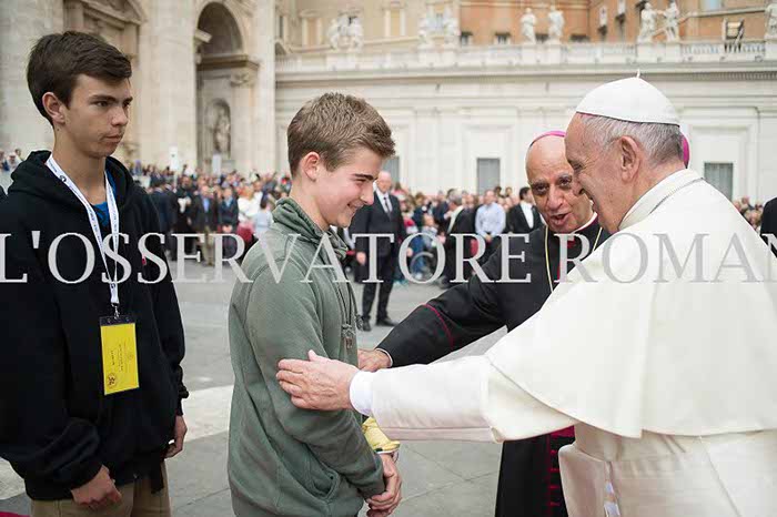 %_tempFileName03865_24042016%